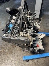 AUDI A5 8T A4 B8 A6 C7