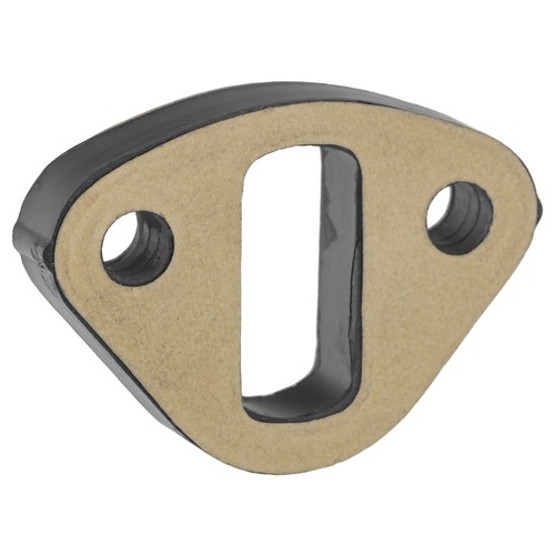 Classic mini spacer fuel - mini, spacer,
