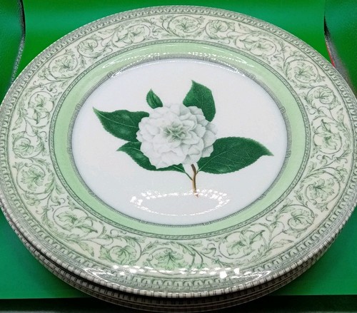 Rhs royal horticulture society - royal,