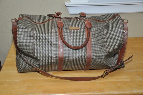 Polo ralph lauren houndstooth - polo,