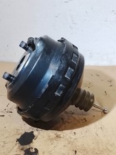 VW Passat B6 1.9 BXE engine