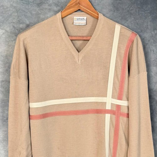 Pierre sangan men - men's, beige