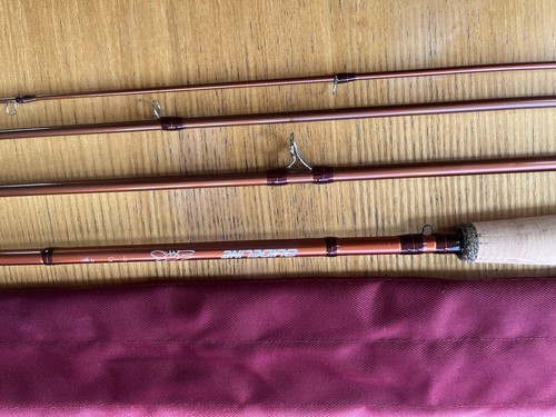 Guideline exp3 4pcs fly - exp3,
