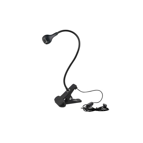 Ikea nävlinge led clamp - nÄvlinge,