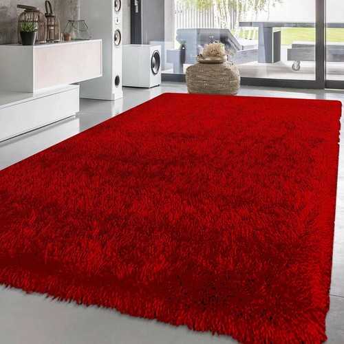 Non slip large - non, rugs