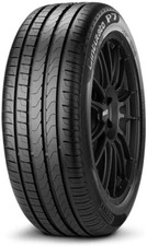 4 Pneumatici auto PIRELLI 205/55 16 91V P7 NUOVI DOT NUOVO OFFERTA ESTIVE