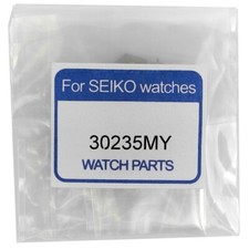 Seiko 30235MY Kinetic