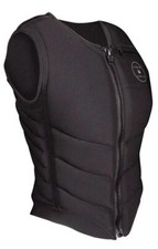 Liquid Force Breeze Comp