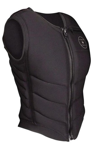 Liquid force breeze comp - force,