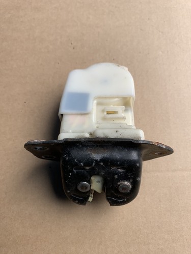 Nissan note e11 2006 2012 - note,