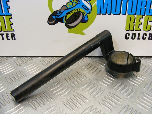 Honda cbr 900 - 900, handlebar