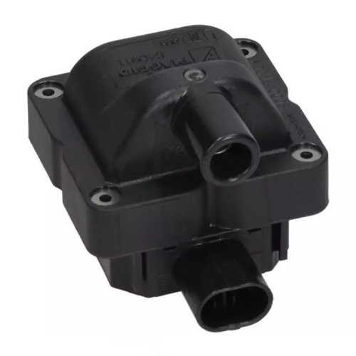 High voltage ignition coil - ignition,