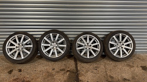 Audi 2008 2011 0d caga - audi, 2.0d