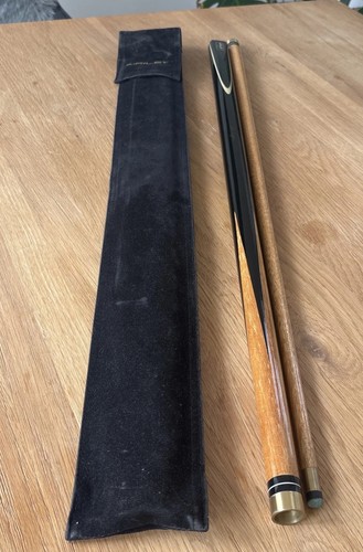 Riley john higgins signature - riley,