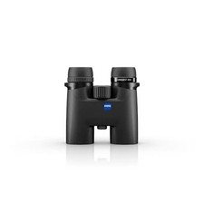 Zeiss Conquest HDX 10x32