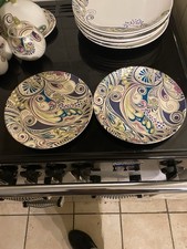 Denby - Monsoon Cosmic