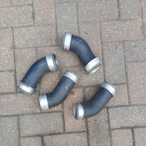 Golf mk4 intercooler - golf, hose