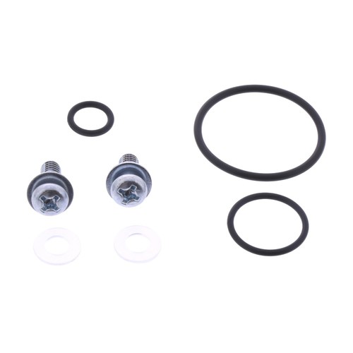Tourmax fuel tap repair kit - fuel,