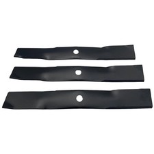 Cutting Blade fits John Deere