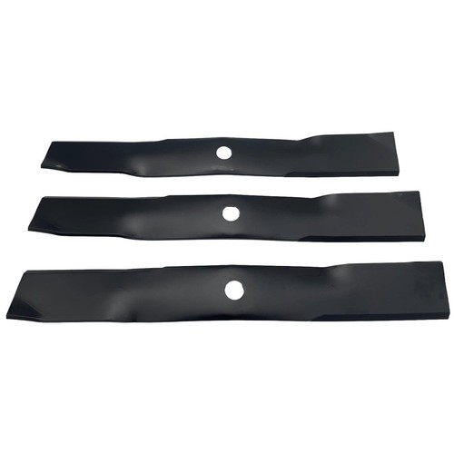 Cutting blade fits - cutting, john