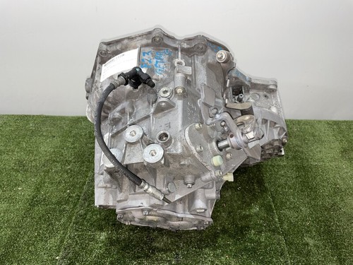 F23 gearbox opel astra - f23,