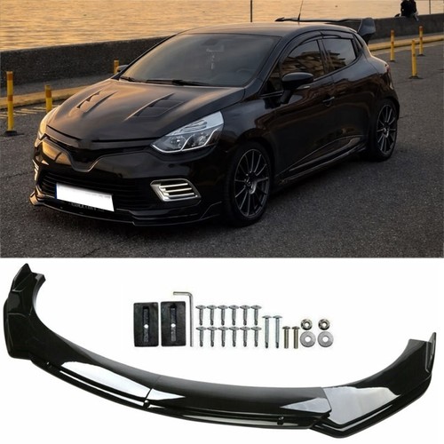 For renault clio mk3 - renault,