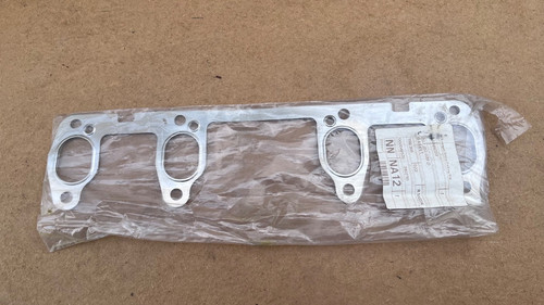 Genuine mk3 - (2004-2010),