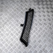 LAMBORGHINI GALLARDO SPYDER 2011 Other Body Parts 400317115A