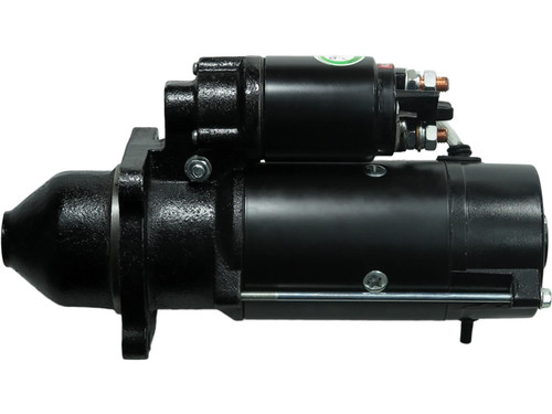 Iveco engine - iveco,