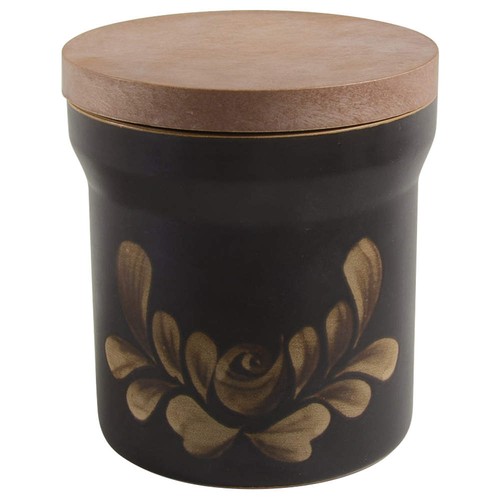 Denby langley bakewell small - denby-langley,