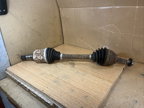 Mk1 ford transit - ford,