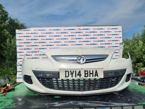 Vauxhall astra hatchback 3dr - astra,