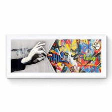 Martin Whatson Sneak Peak