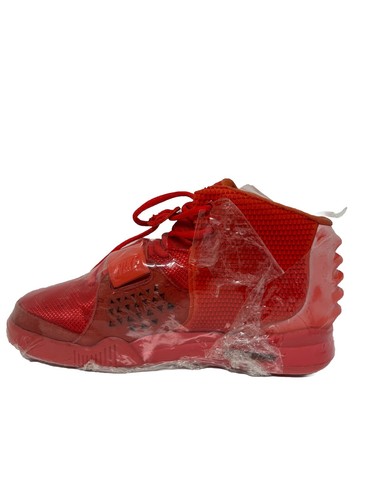Nike air yeezy - nike, size