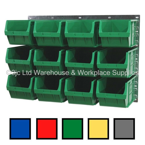 New made plastic - uk,