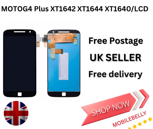 Motorola moto plus - moto,