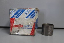 Valve cover gasket for Fiat