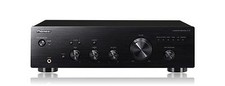 Pioneer A-10K Stereo