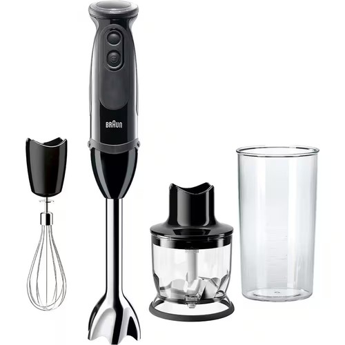 Braun mq5025 multiquick 5 - braun,