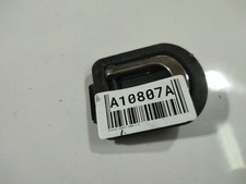  Other Holder Subaru Legacy