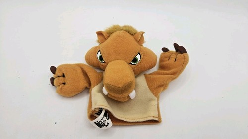 Vintage 2002 kfc ice age - 2002,