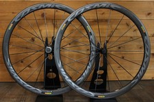 Mavic COSMIC PRO CARBON SL C