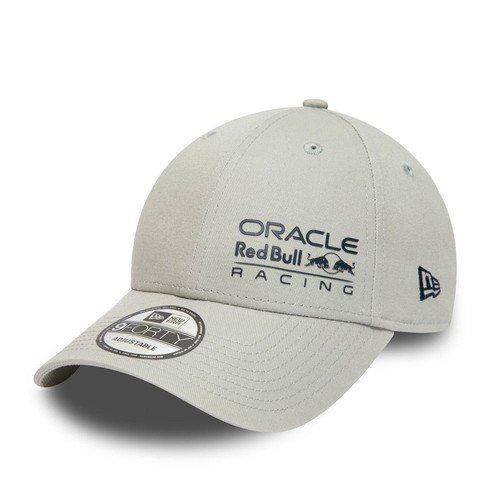 Red bull racing essential - red,