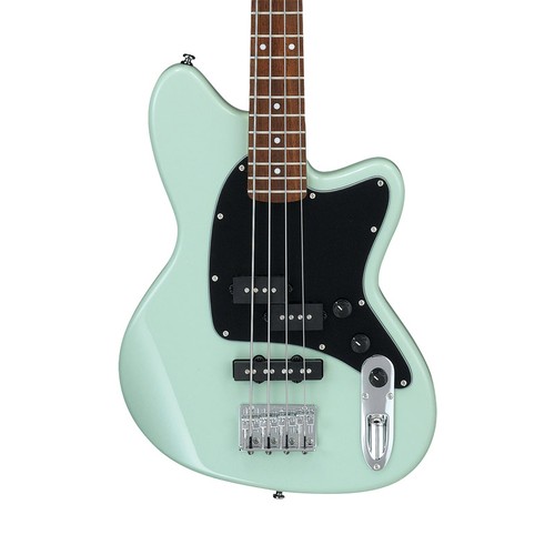 Ibanez tmb30 mgr talman - talman, bass