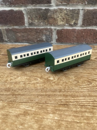Thomas the tank engine - tank, &