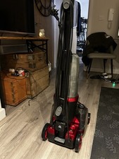 rug doctor flex clean