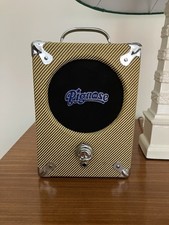 Pignose Legendary 7100 Tweed