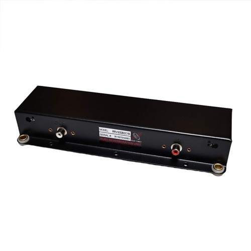 Marshall vs100 vs265 amps - marshall, vs100/vs265