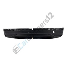 VOLKSWAGEN TIGUAN FACELIFT LCI 2020-23 REAR BUMPER GENUINE 5NA807521D