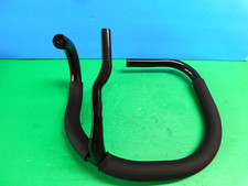 OEM HANDLE BAR # 1135 790 3600